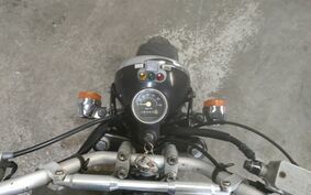 HONDA APE 50 D AC18