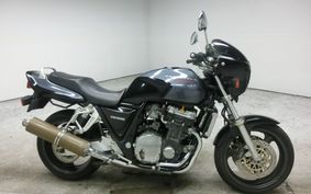 HONDA CB1000SF 1994 SC30