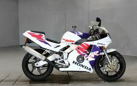 HONDA CBR250RR MC22