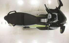 BMW C EVOLUTION 0C03