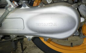 HONDA VIA AF43