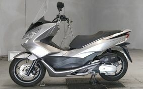 HONDA PCX 150 KF18