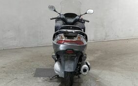 SUZUKI SKYWAVE 250 (Burgman 250) CJ44A