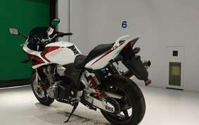 HONDA CB1300SF SUPER BOLDOR 2007 SC54