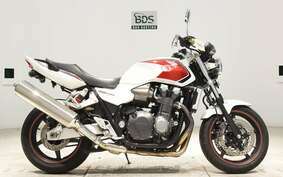 HONDA CB1300SF SUPER FOUR 2011 SC54