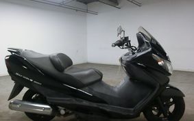 SUZUKI SKYWAVE 250 (Burgman 250) S Fi CJ43A