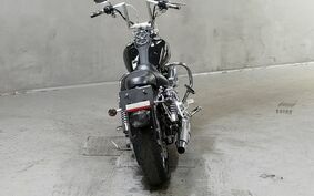 HARLEY FXDL-I 1450 2003 GNW