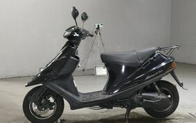 SUZUKI ADDRESS V100 CE13A