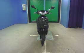 SUZUKI ADDRESS V50 Gen.2 CA44A