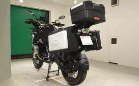 BMW R1200GS 2015 0A01