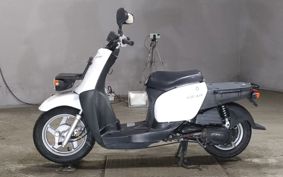OTHER GEAR UA08J