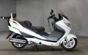 SUZUKI SKYWAVE 250 (Burgman 250) CJ43A