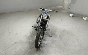 HARLEY FXSTD 1450 2002 BSY