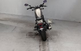 HONDA REBEL MC49