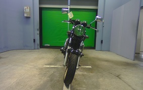 HONDA CB400SFV-3 2007 NC39