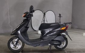 YAMAHA JOG SA36J