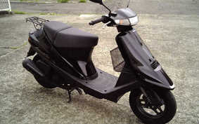 SUZUKI ADDRESS V100 CE11A