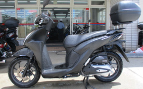 HONDA DIO 110 JK03