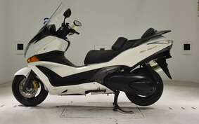 HONDA SILVER WING 600 GT ABS 2016 PF02