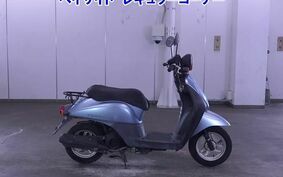 HONDA ﾄｩﾃﾞｲ-2 AF67