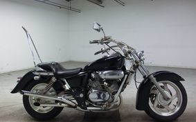 HONDA MAGNA 250 MC29