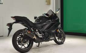 YAMAHA YZF-R3 2021 RH13J