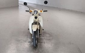 HONDA SUPER CUB110 JA44