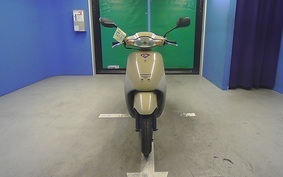 HONDA DIO FIT AF27