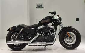 HARLEY XL1200X 2015 LC3