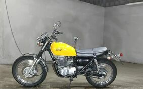 HONDA CB400SS 2002 NC41