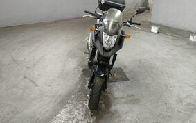 HONDA NC 700 X 2012 RC63