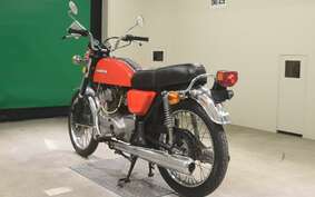 HONDA CB125 K CB125K