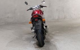 SUZUKI GSF750 GR7EA