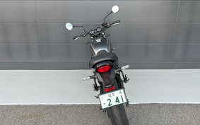 KAWASAKI Z650 RS 2024 ER650M