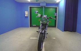 SUZUKI ST250E NJ4AA