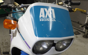 HONDA AX-1 MD21