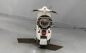 VESPA 125プリマベーラET3 VMB1T