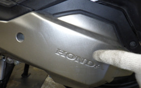 HONDA ADV150 KF38