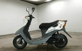 SUZUKI LET's 2 CA1KA