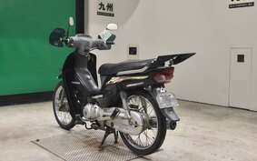 HONDA DREAM 125 ND125