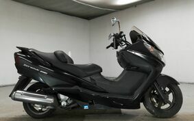 SUZUKI SKYWAVE 250 (Burgman 250) S CJ43A