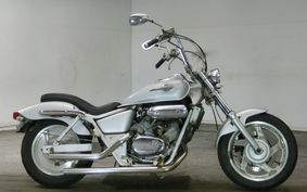 HONDA MAGNA 250 MC29