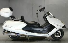 YAMAHA MAXAM 250 SG17J