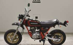 HONDA APE 50 AC16