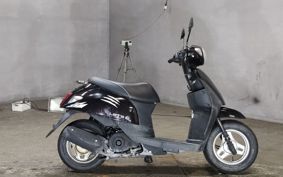 SUZUKI LETSG CA4AA