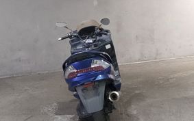 SUZUKI SKYWAVE 250M CJ45A