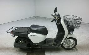 HONDA BENLY 110 PRO JA09