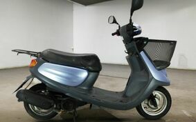 YAMAHA JOG POCHE SA08J