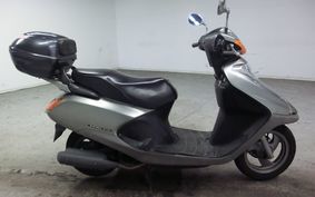 HONDA SPACY 100 JF13