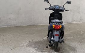 YAMAHA JOG AY01